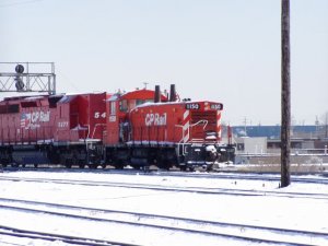 p2250047.jpg