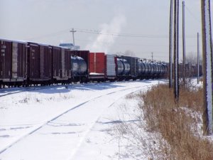 p2250040.jpg