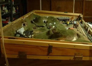 pic3.jpg