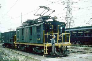 lps1_1957.jpg