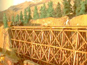 twinbridge2.jpg