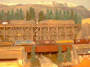 twinbridge.jpg
