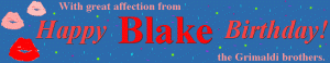 bbd.gif