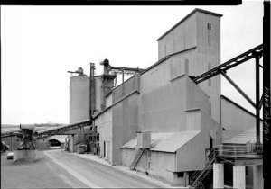 cement01.jpg