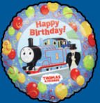 thomas.jpg