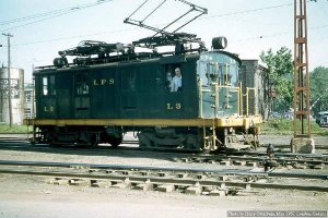 l p 3.jpg