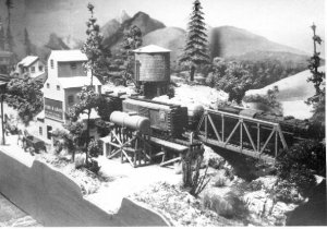 1st- 1.jpg