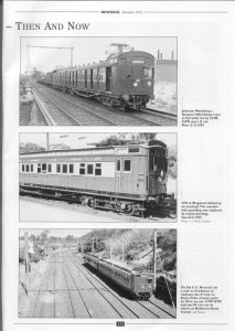 traction history0094.jpg