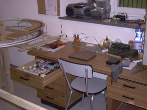 workshop1.jpg