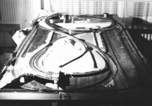 tcsanfang.jpg