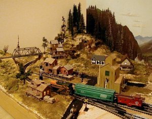 westendwithxing.jpg