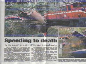 taiwan train crash.jpg