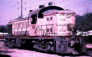 ts 746.jpg