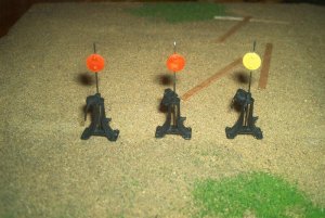 switch stands.jpg