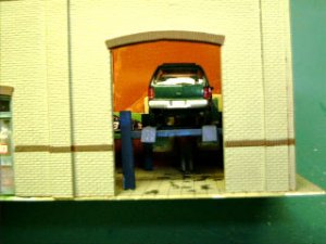 mar03#04.jpg