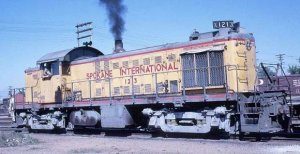 up1213.jpg