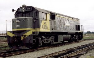 all4358.jpg