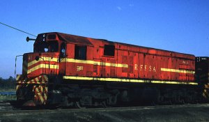 rffsa4461.jpg