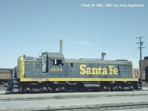 ja-r424.jpg