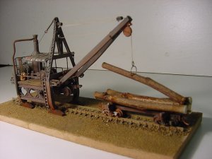 mvc-022s.jpg