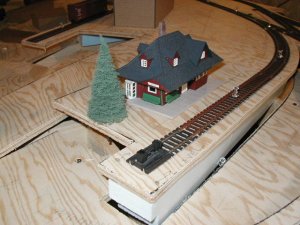 station se side.jpg