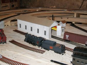 engine house south side.jpg