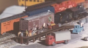 tcsteamtrack.jpg