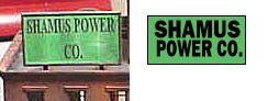 powerco.jpg