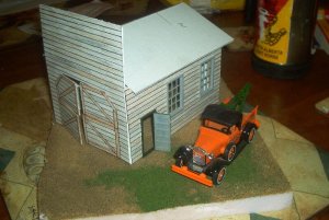 blacksmith1.jpg