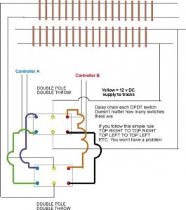 wiring3.jpg