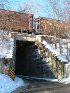 underpass.jpg