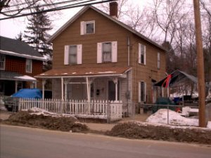 316 church st.jpg