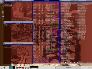 snapshot6.jpg