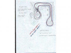 trackplanjpg.jpg