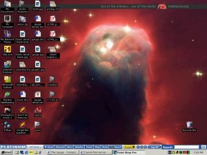 desktop.jpg