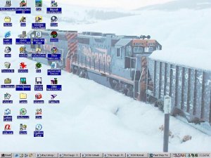 desktop.jpg