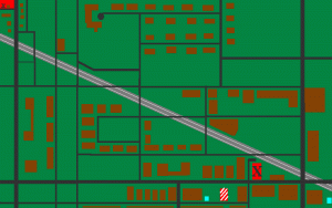 maze.gif