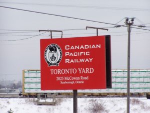 c p  railiroad.jpg