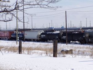 goods yard.jpg