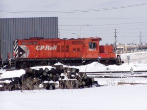 1607 east side.jpg