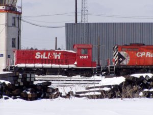 1001 east side.jpg