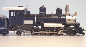 2-8-2right.jpg
