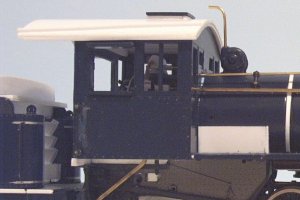 2-8-2cabntndr.jpg