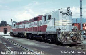 cp8833.jpg