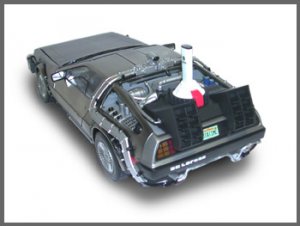 rear.jpg