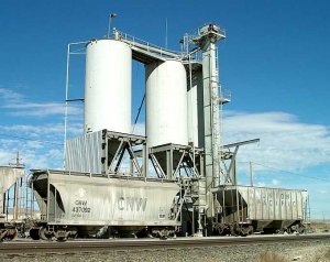elko nv cement-1.jpg