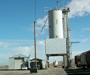 elko nv cement-2.jpg