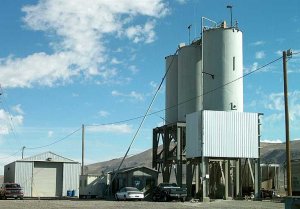 elko nv cement-3.jpg
