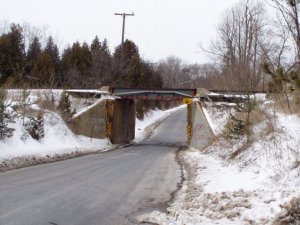 medovale bridge.jpg