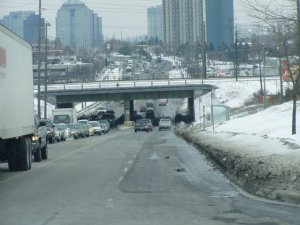 bridge.jpg